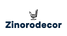 Zinorodecor - Startseite